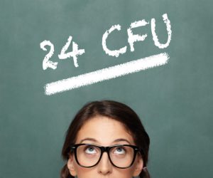 24-cfu-evidenza-1024x683-1