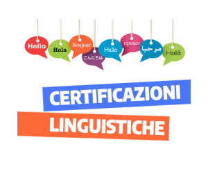 certificazioni-linguistiche2-1200x450