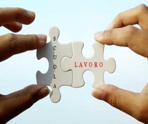 scuola-lavoro-2